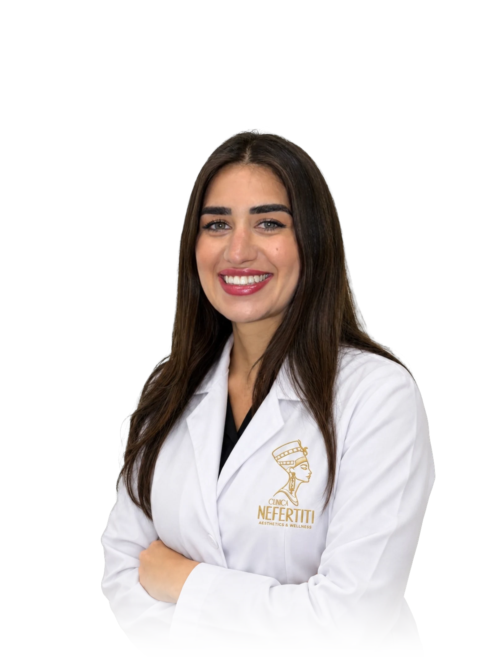 سماح حسين