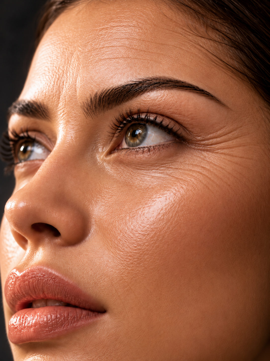 Anti-Wrinkle Injections