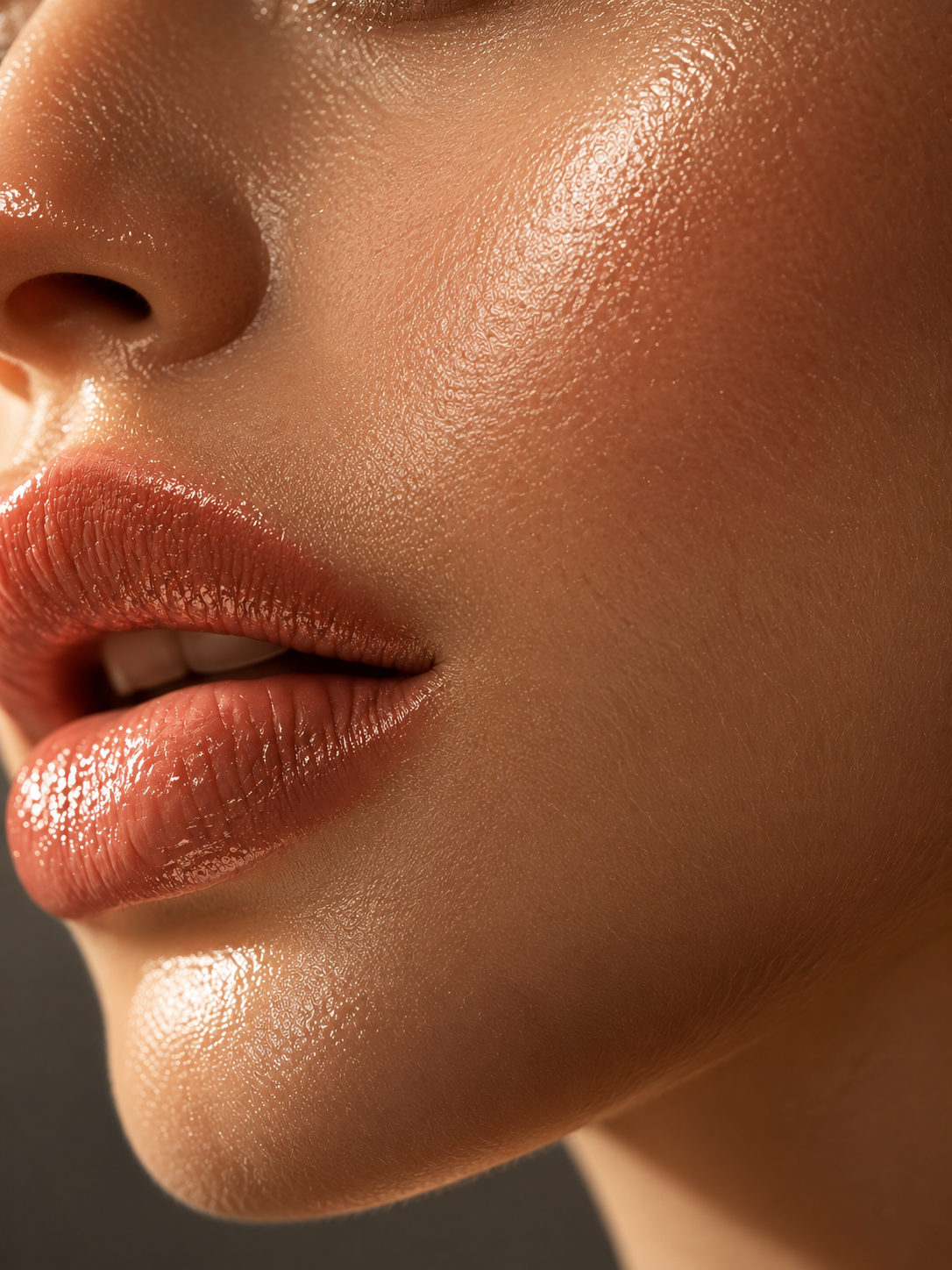 Cheek Filler