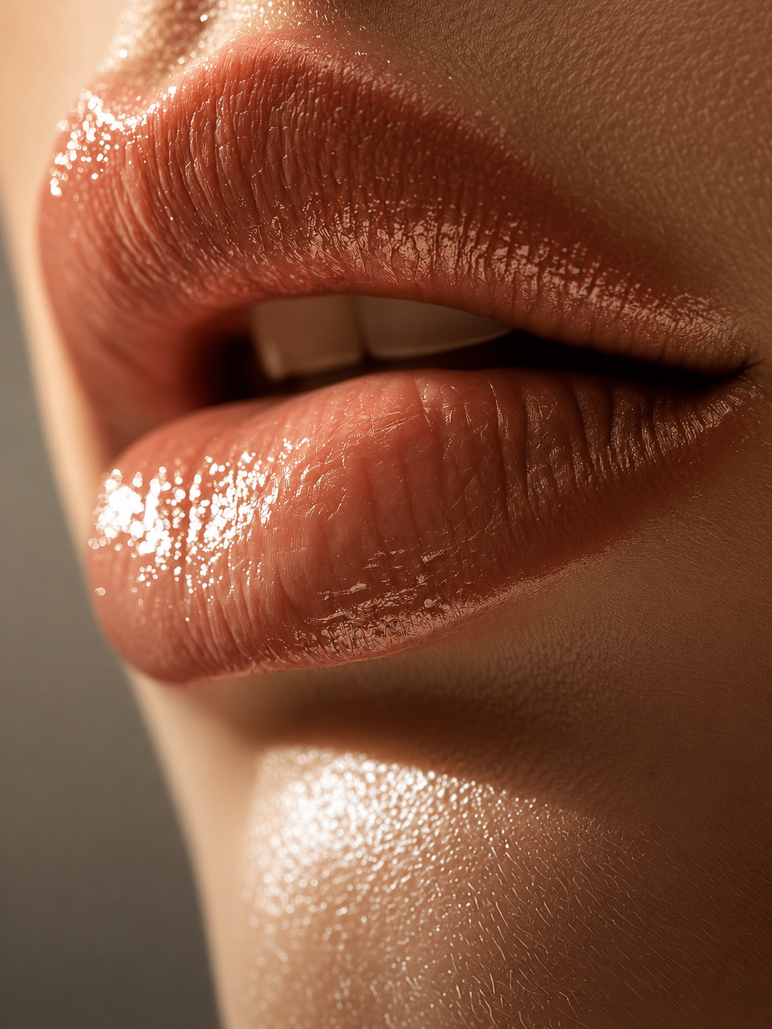 Lip Filler