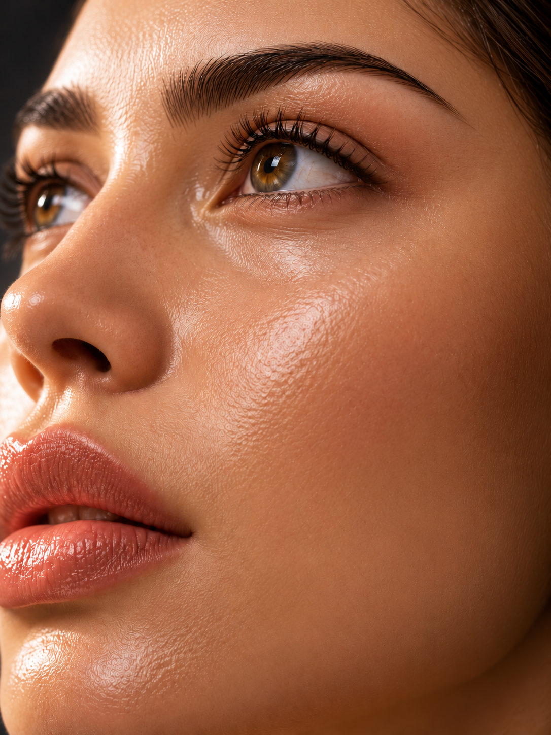 Under-Eye Filler